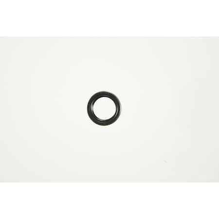 Pioneer Cable Seal Msc, 759057 759057